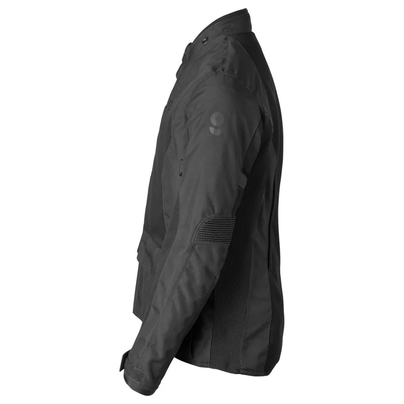 Jacke FiftySix.7 Long