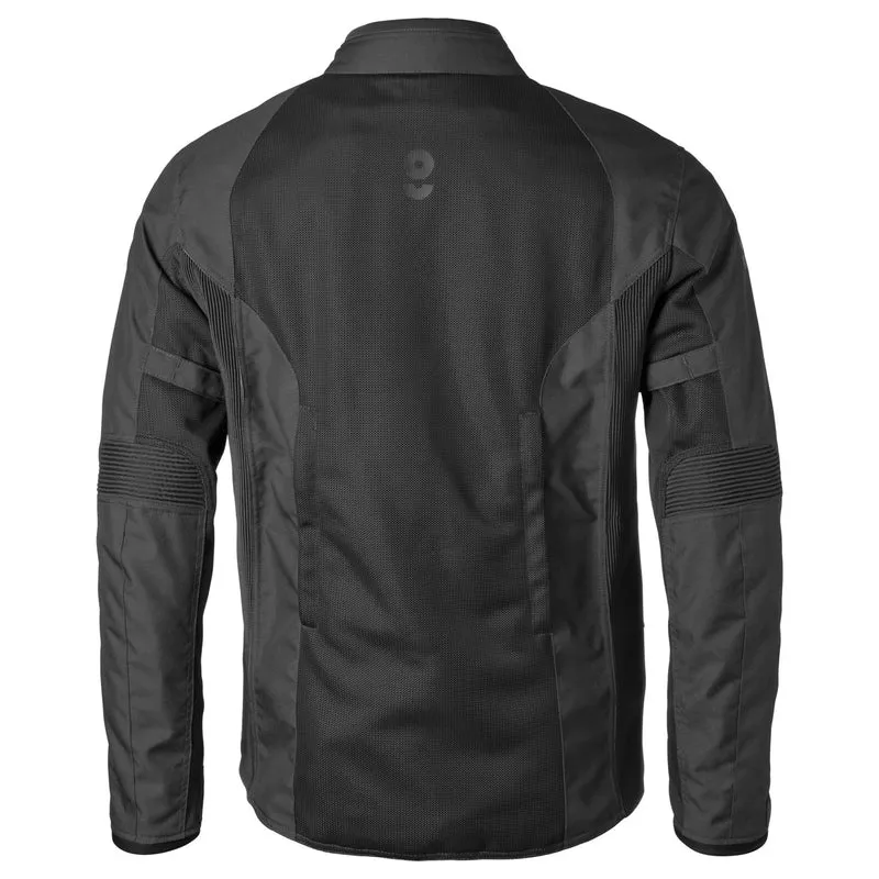Jacke FiftySix.7 Long