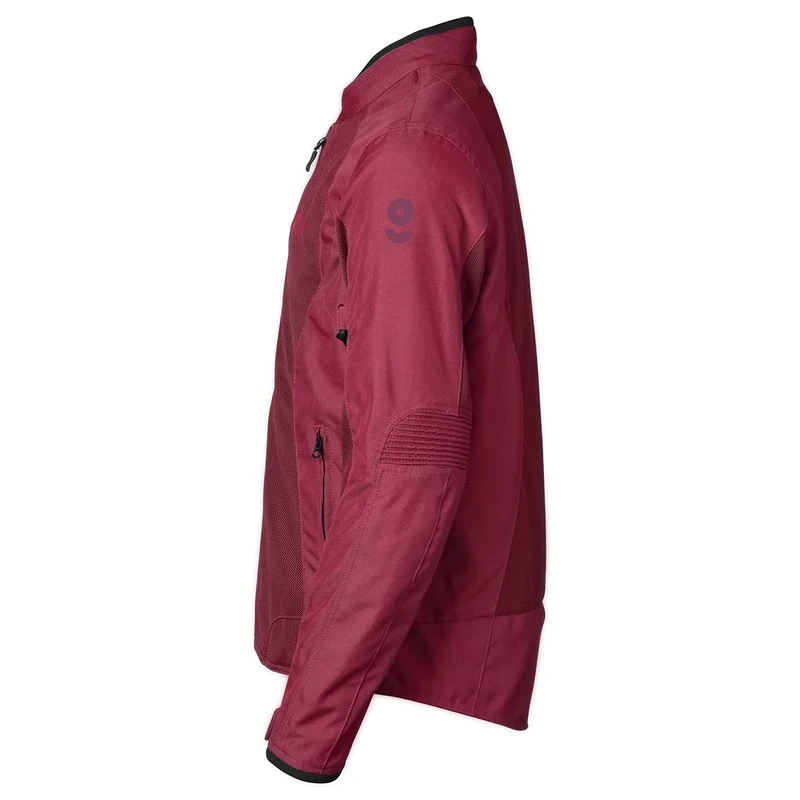 Jacke FiftySix.7 Lady