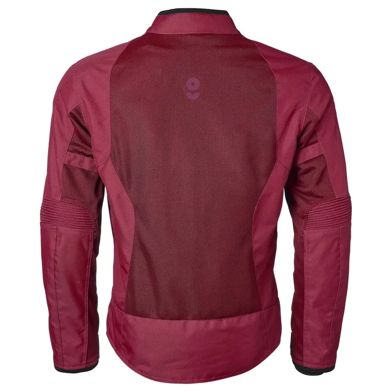 Jacke FiftySix.7 Lady