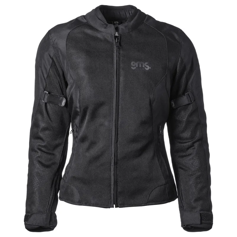 Jacke FiftySix.7 Lady