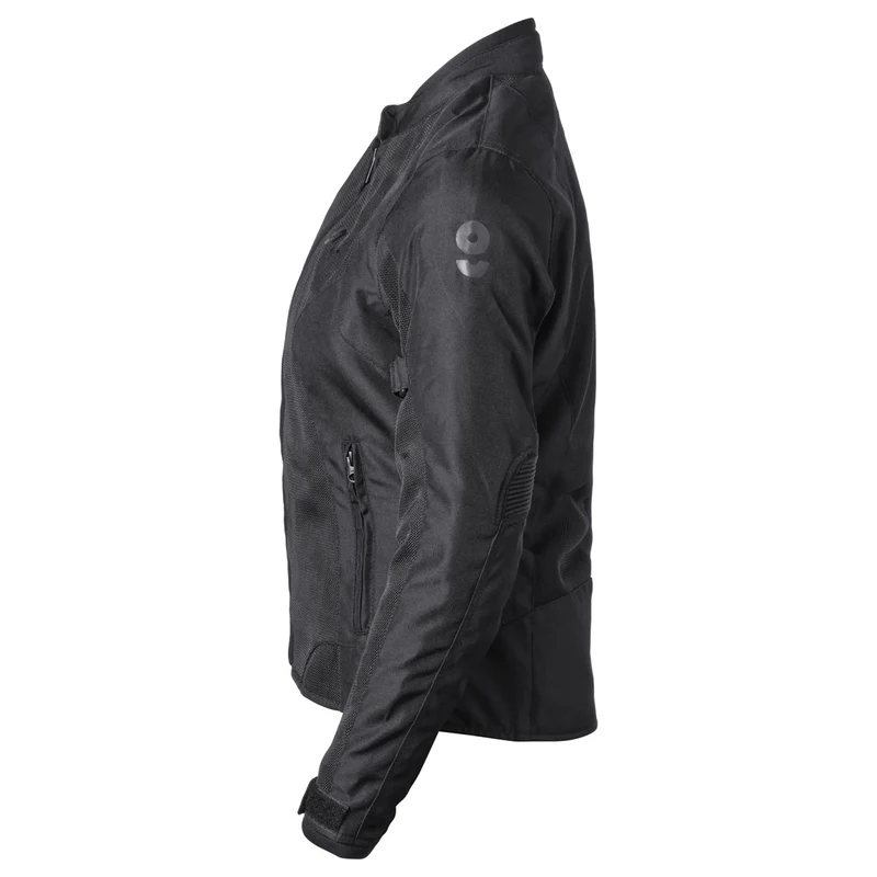 Jacke FiftySix.7 Lady