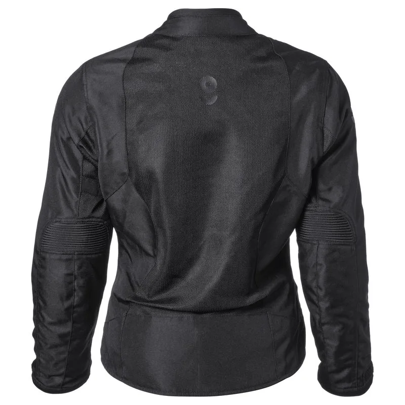 Jacke FiftySix.7 Lady