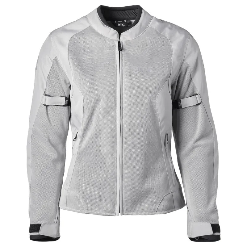 Jacke FiftySix.7 Lady