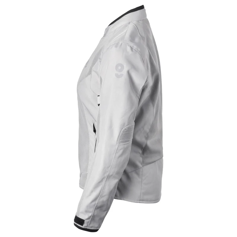 Jacke FiftySix.7 Lady