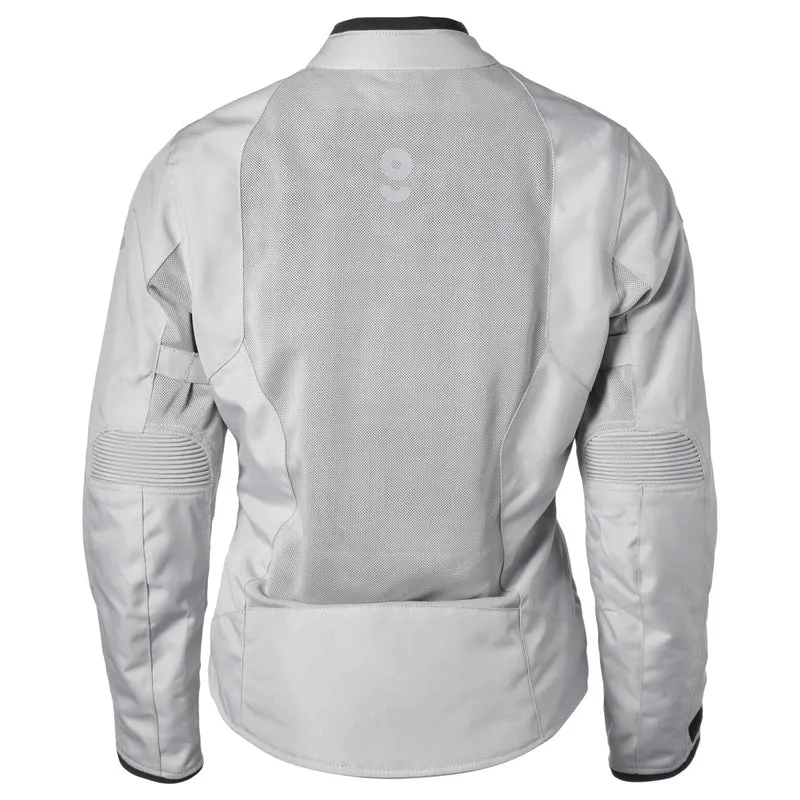 Jacke FiftySix.7 Lady