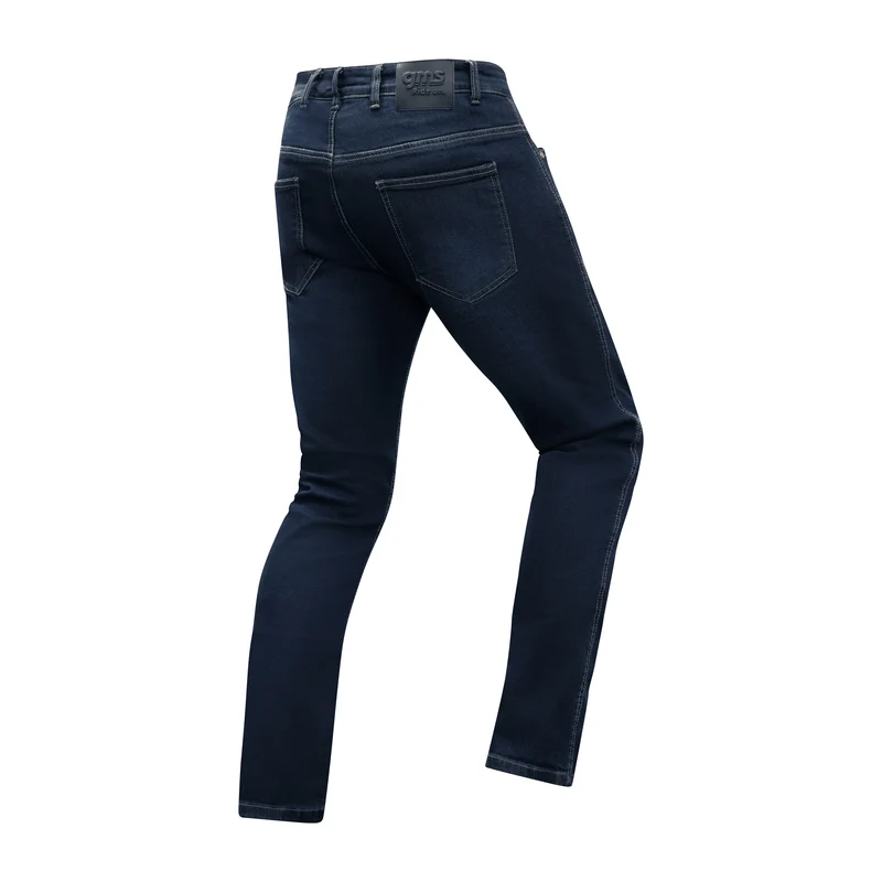 Herrenjeans Cobra WR