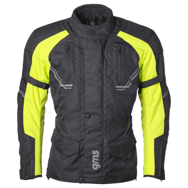Jacke Taylor WP Man