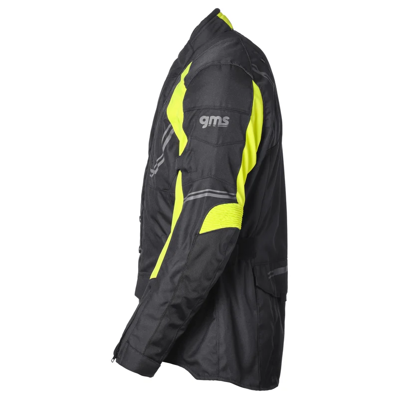 Jacke Taylor WP Man
