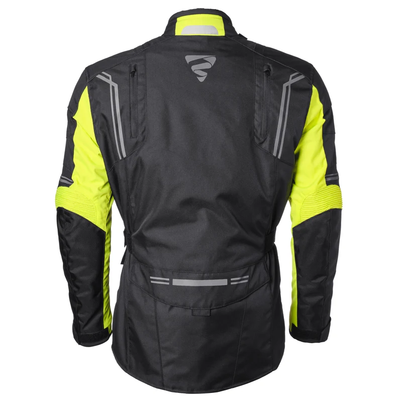 Jacke Taylor WP Man