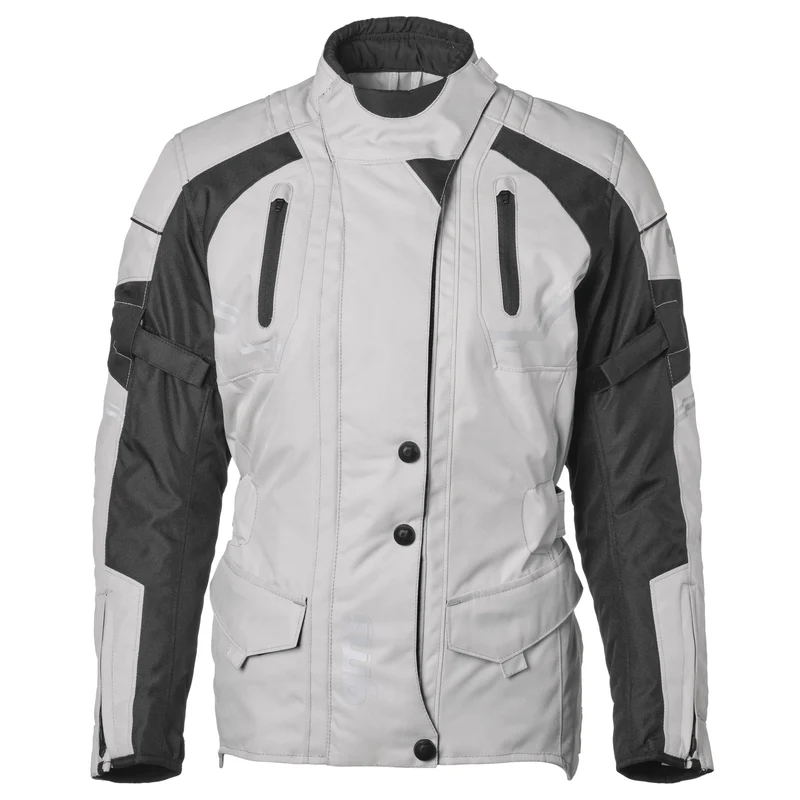 Jacke Taylor WP Man