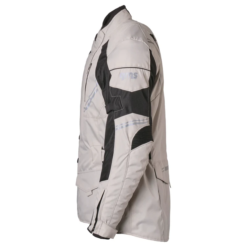 Jacke Taylor WP Man