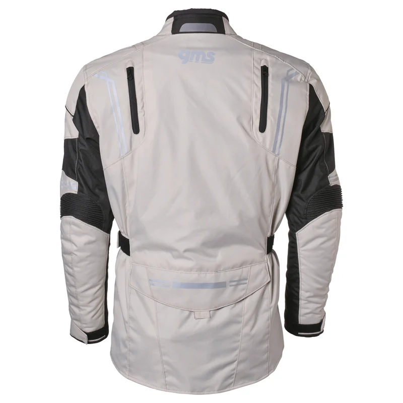 Jacke Taylor WP Man