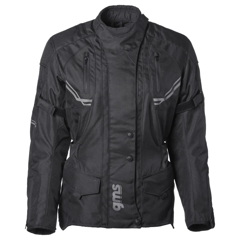 Jacke Taylor WP Man