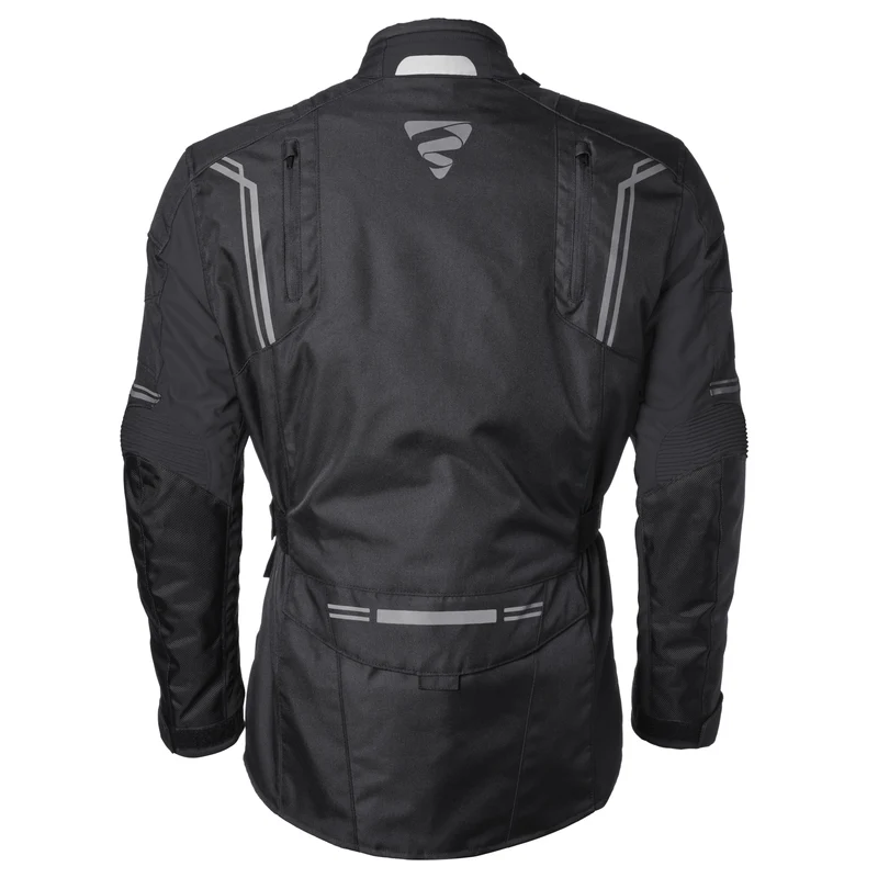 Jacke Taylor WP Man