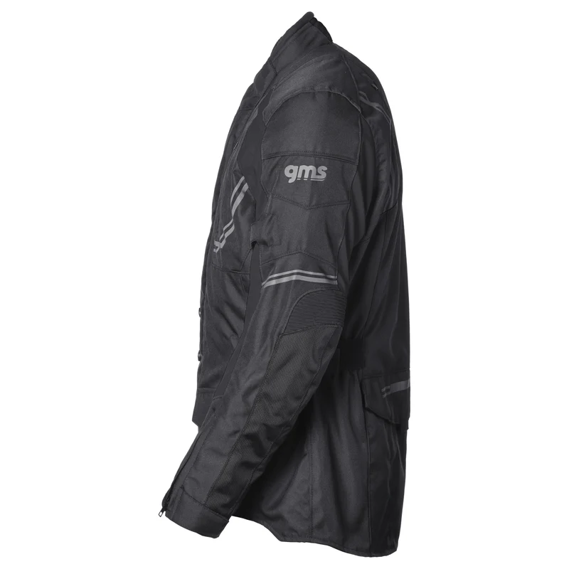 Jacke Taylor WP Man