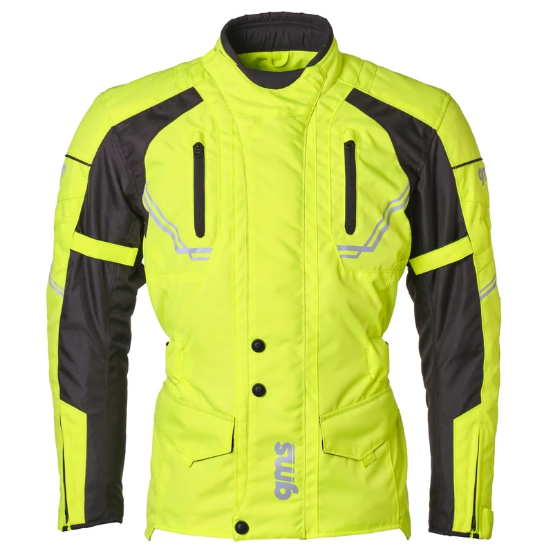 Jacke Taylor WP Man