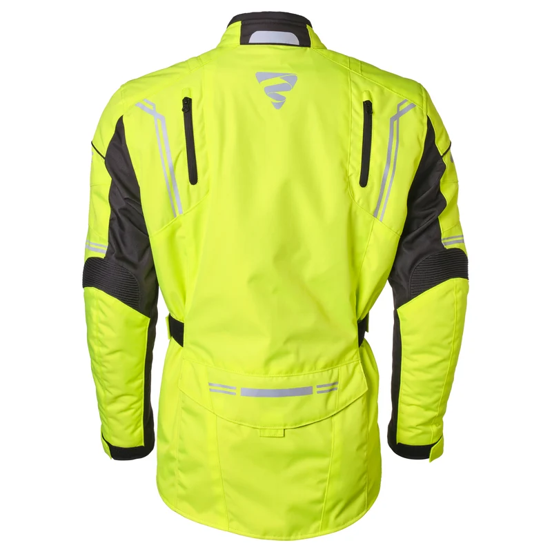 Jacke Taylor WP Man