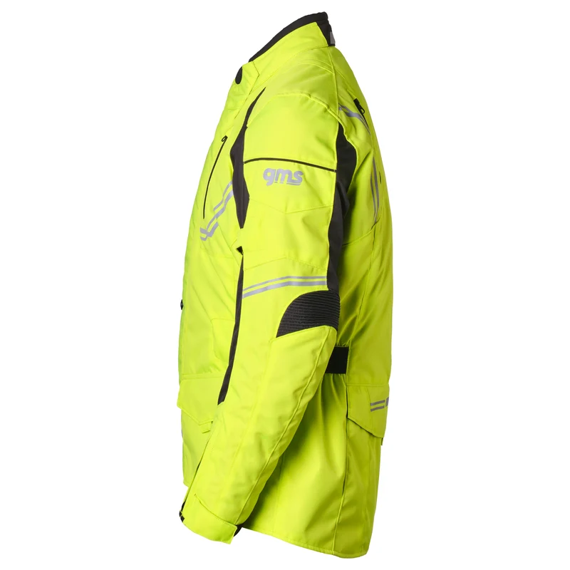 Jacke Taylor WP Man