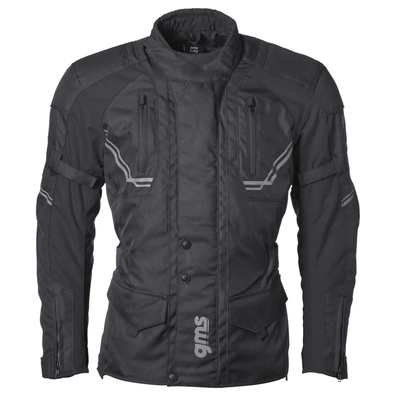 Jacke Taylor WP Lady