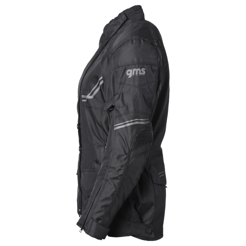 Jacke Taylor WP Lady