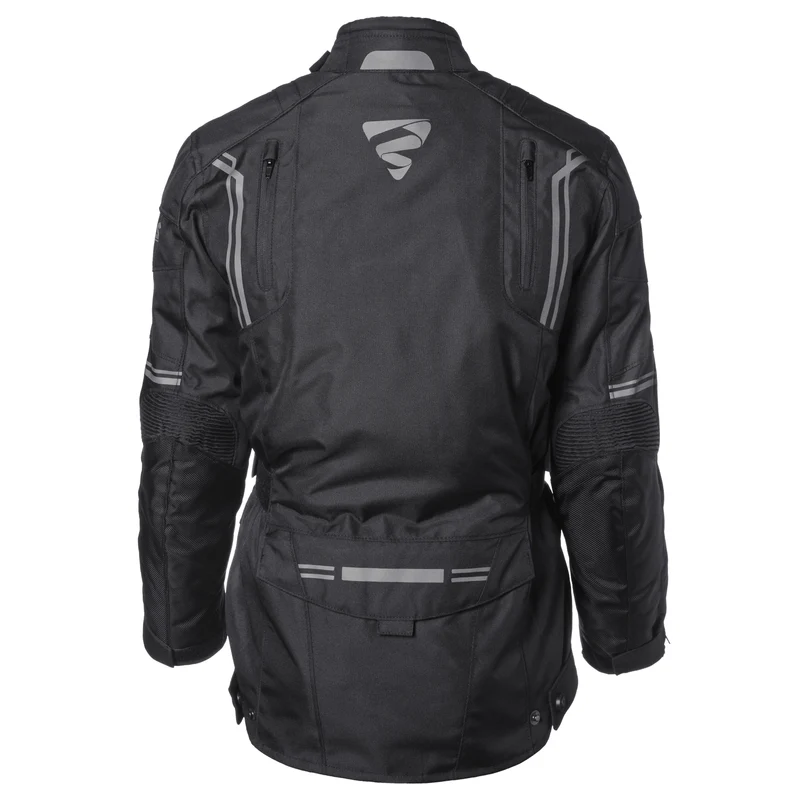 Jacke Taylor WP Lady