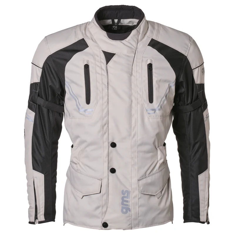 Jacke Taylor WP Lady