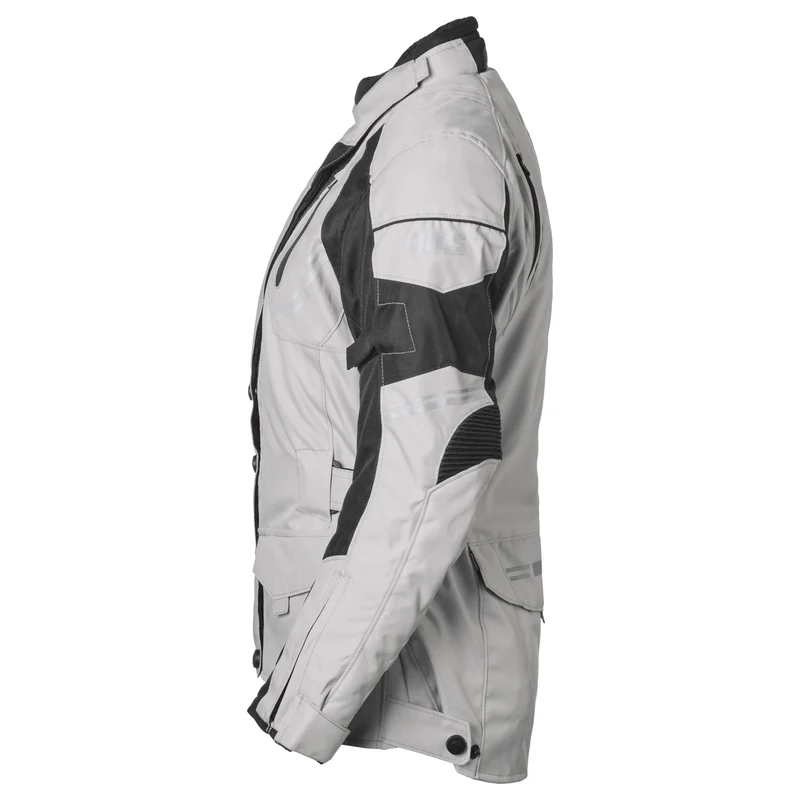 Jacke Taylor WP Lady