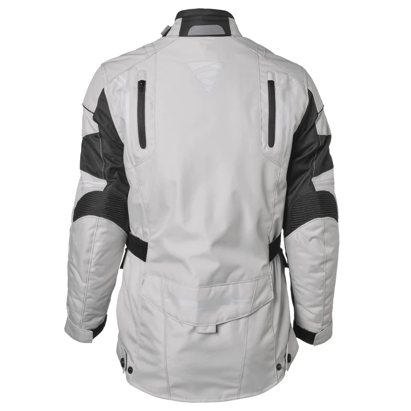 Jacke Taylor WP Lady