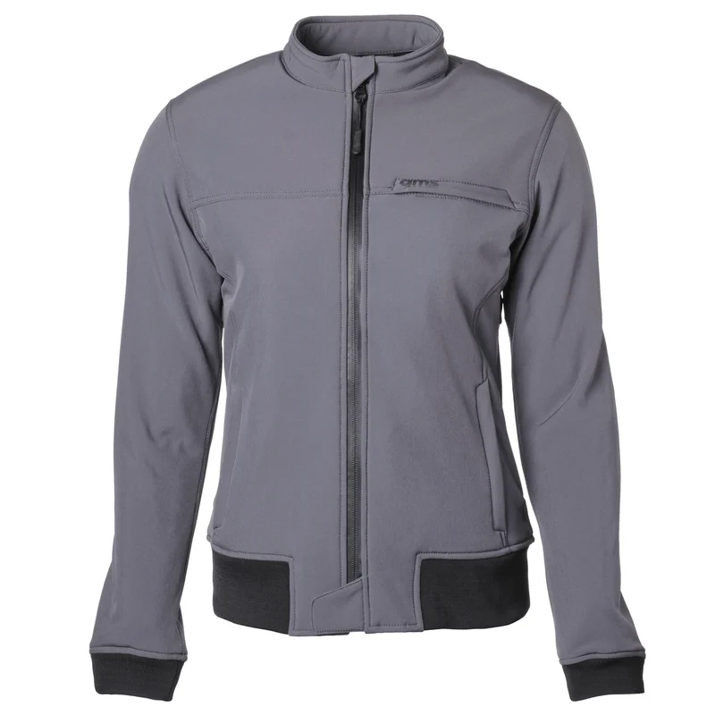 Jacke Metropole WP Lady