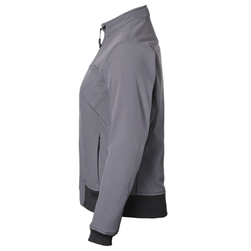 Jacke Metropole WP Lady