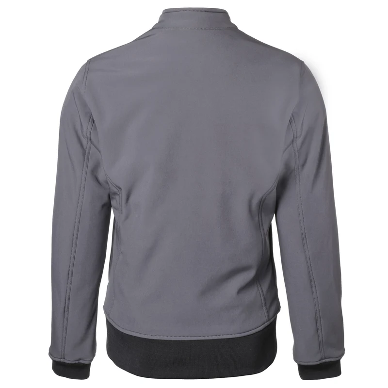 Jacke Metropole WP Lady