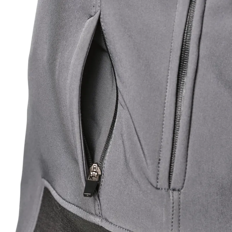 Jacke Metropole WP Lady