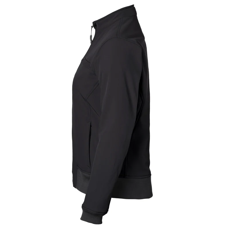 Jacke Metropole WP Lady