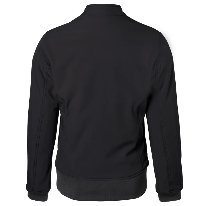 Jacke Metropole WP Lady