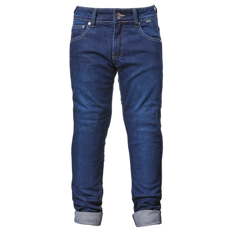 Jeans Cobra Junior