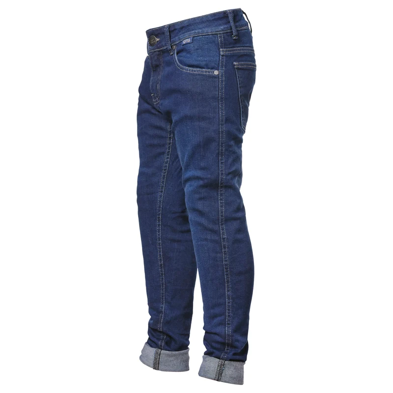 Jeans Cobra Junior