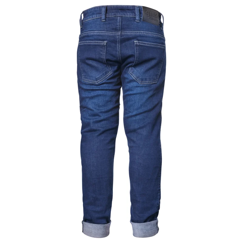 Jeans Cobra Junior