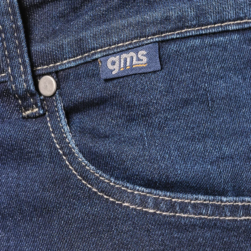 Jeans Cobra Junior