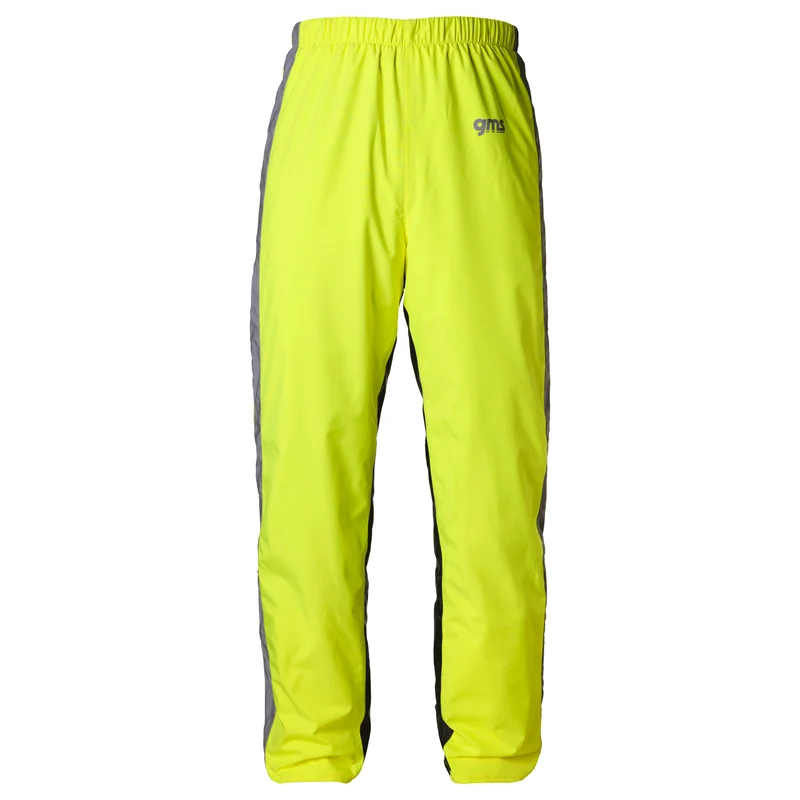 Regenhose Pluvia