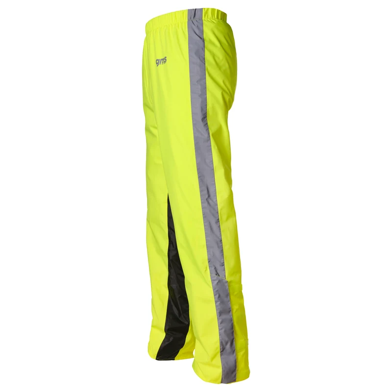 Regenhose Pluvia