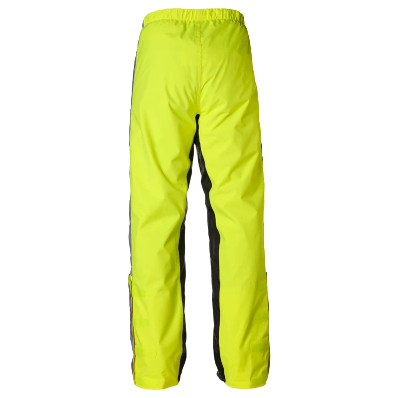 Regenhose Pluvia