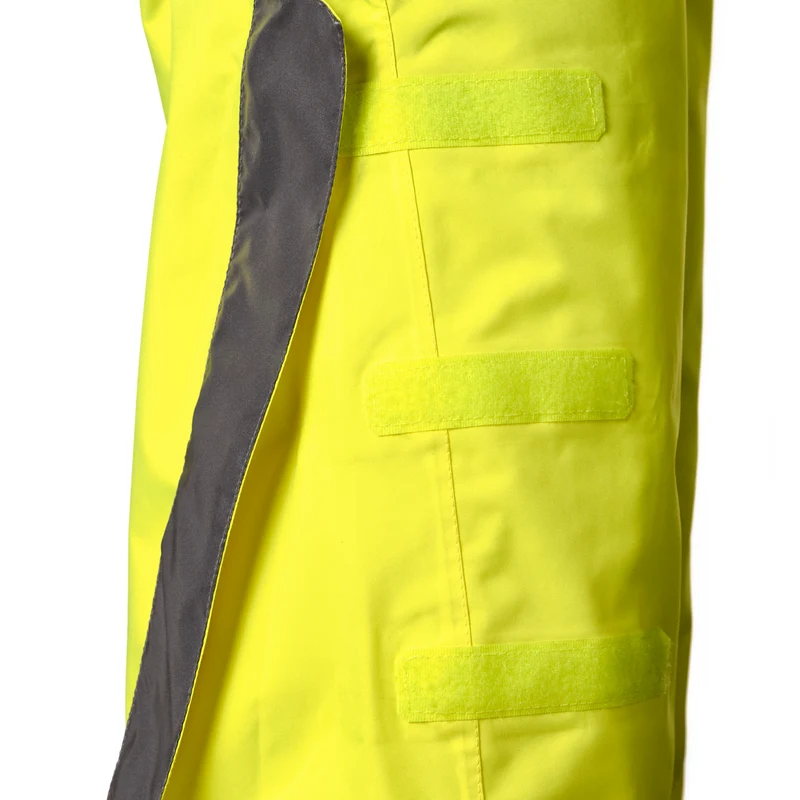 Regenhose Pluvia