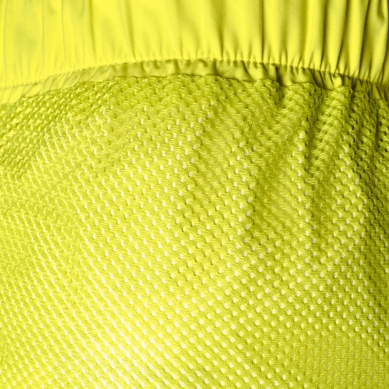Regenhose Pluvia
