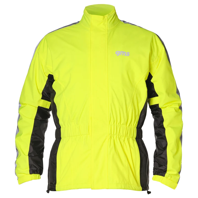 Regenjacke Pluvia