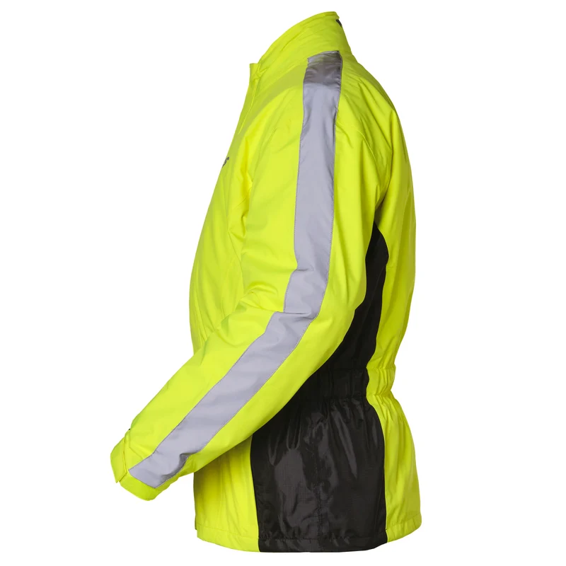 Regenjacke Pluvia