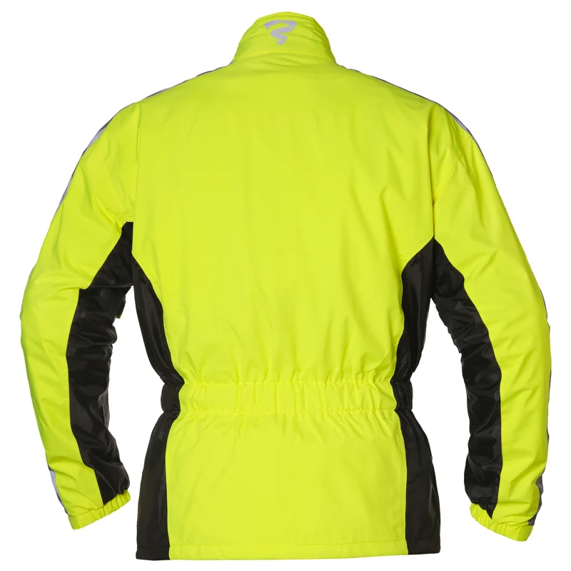 Regenjacke Pluvia