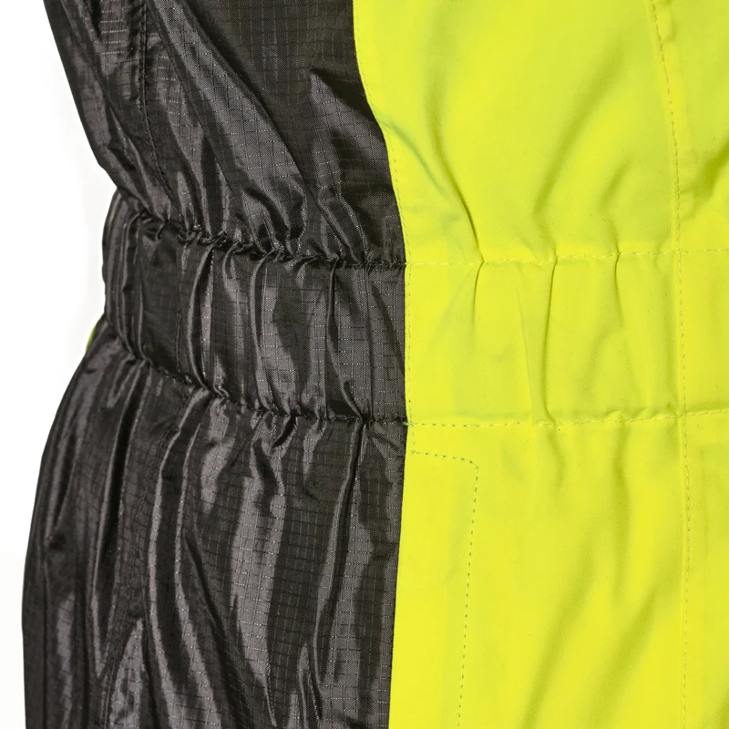 Regenjacke Pluvia