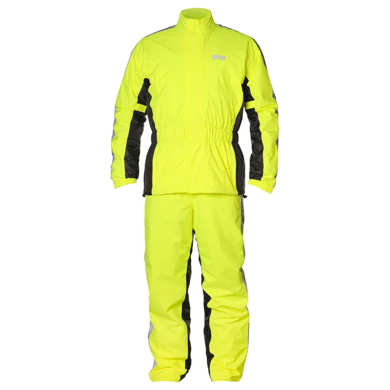 Regenjacke Pluvia