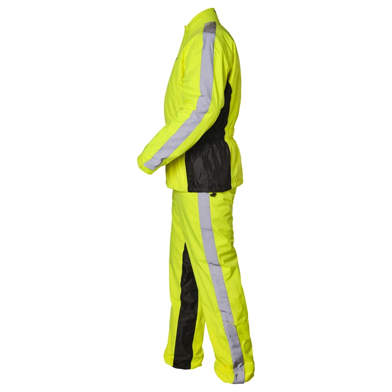 Regenjacke Pluvia